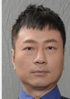 載得有情人(男大當婚（載得有情人）)