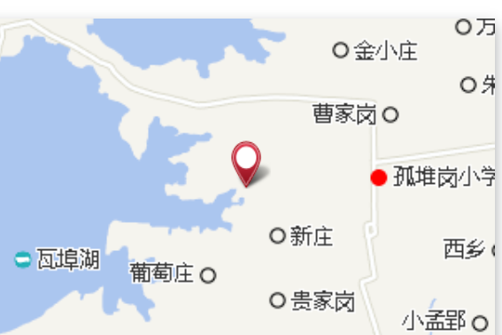 孤莊