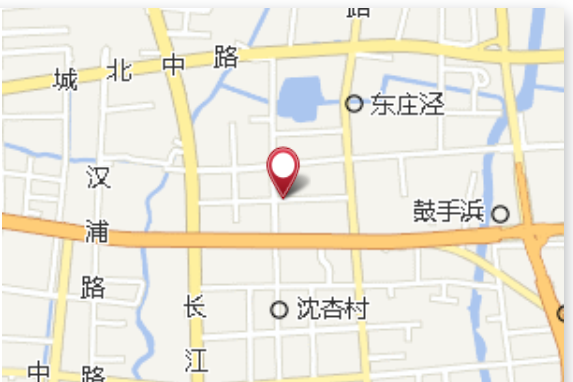 枯竹涇