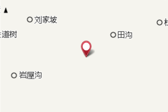 觀山庵 觀山庵