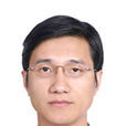 徐平勇 徐平勇