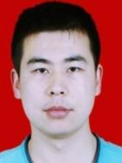 何巍(湖北省隨州市曾都區科學技術和經濟信息化局黨組成員、副局長、二級主任科員) 何巍(湖北省隨州市曾都區科學技術和經濟信息化局黨組成員、副局長、二級主任科員)