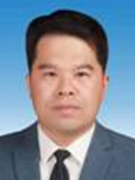韓金明(山東省東營市利津縣土地事務服務中心主任) 韓金明(山東省東營市利津縣土地事務服務中心主任)