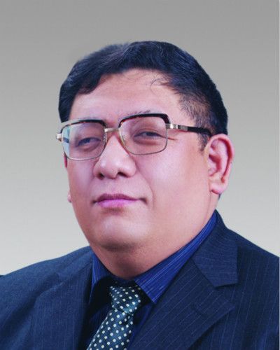 魏晨清 魏晨清