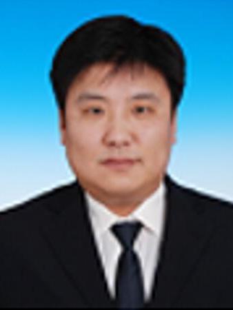 宋傑(北京市密雲區密雲水庫綜合執法大隊黨組成員、副大隊長) 宋傑(北京市密雲區密雲水庫綜合執法大隊黨組成員、副大隊長)