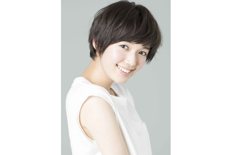 佐藤栞里 佐藤栞里