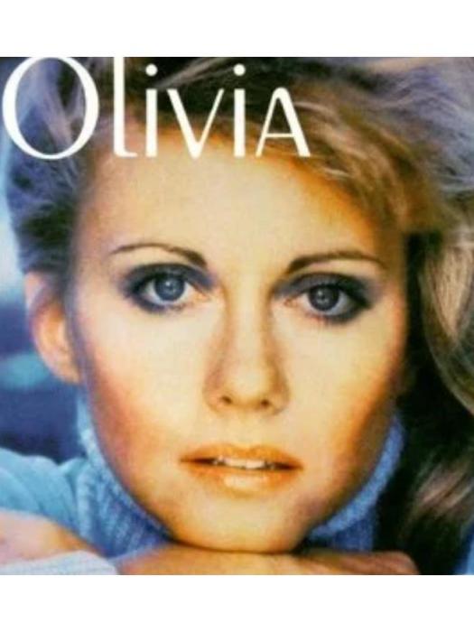 Magic(Olivia Newton-John演唱的歌曲) Magic(Olivia Newton-John演唱的歌曲)