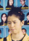 花樣中年