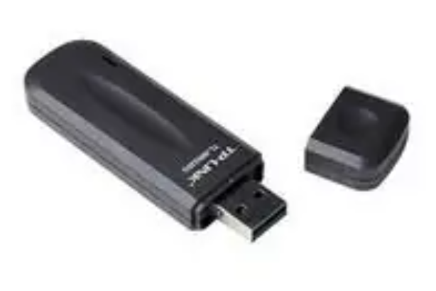 TP-LINK TL-WN320G TP-LINK TL-WN320G