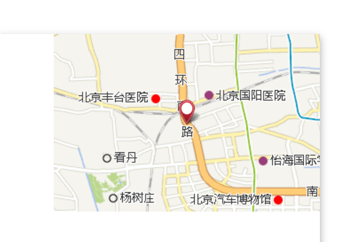 正陽五條 正陽五條
