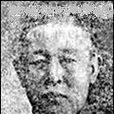 曾萬鐘 曾萬鐘