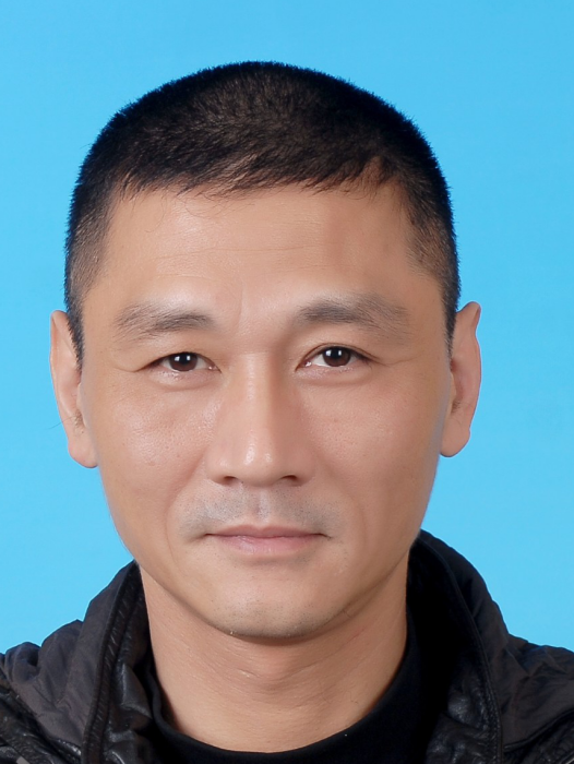 趙傑(浙江省溫州市生態環境局瑞安分局黨組成員、副局長) 趙傑(浙江省溫州市生態環境局瑞安分局黨組成員、副局長)