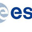 歐洲航天局(esa（ESA：歐洲航天局）)