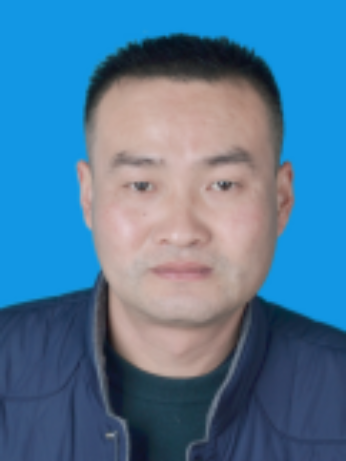 王錦峰(阜陽市潁東區口孜鎮黨委書記) 王錦峰(阜陽市潁東區口孜鎮黨委書記)