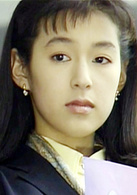 東京愛情故事(日本1991年織田裕二主演的電視劇)