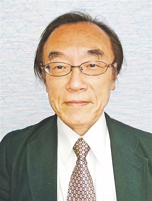 江原規由 江原規由