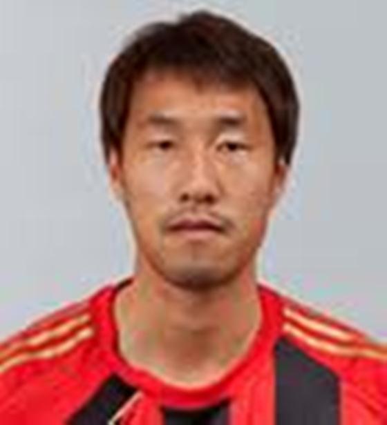 韓太佑 韓太佑