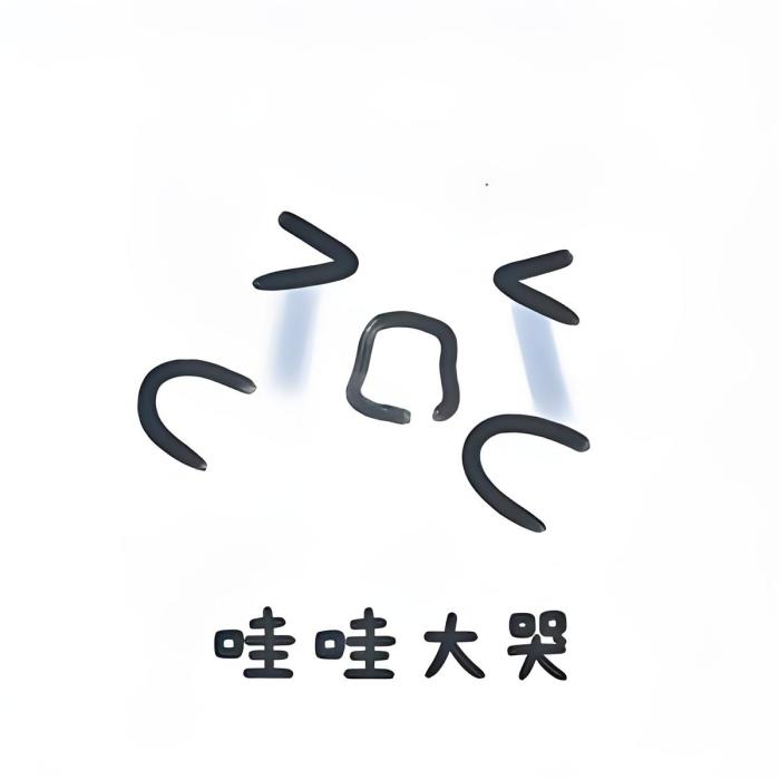 小竹吖 小竹吖