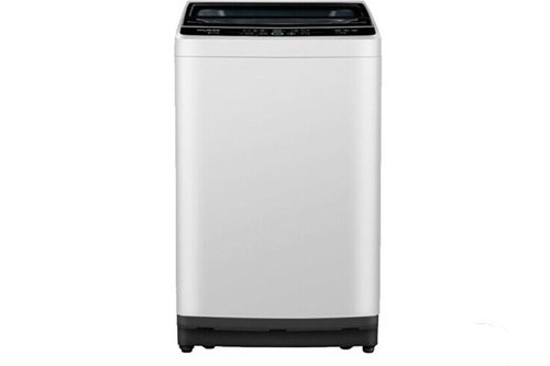 美菱B80M500GX