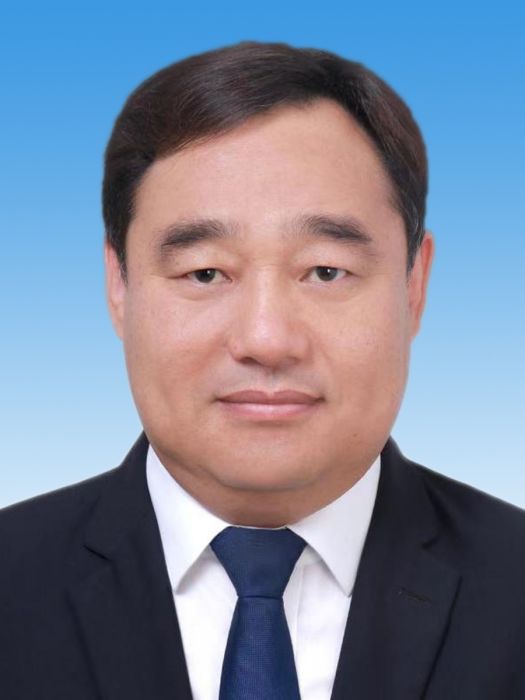 金俊(遼寧省鐵嶺市鐵嶺縣自然資源局黨組書記、局長) 金俊(遼寧省鐵嶺市鐵嶺縣自然資源局黨組書記、局長)