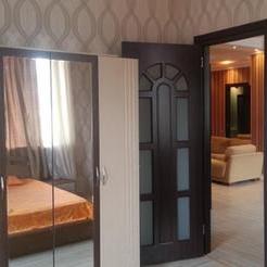 Davit\x27s apartament 2 Davit\x27s apartament 2