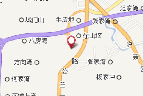 細東山沖 細東山沖