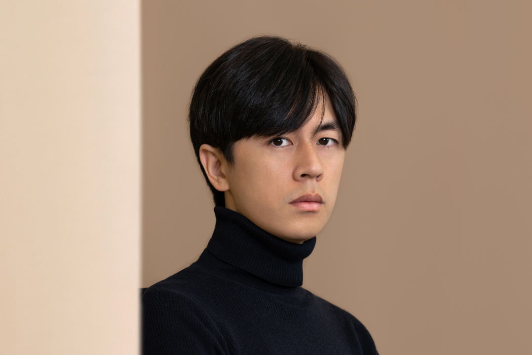 陳福榮(產品設計師) 陳福榮(產品設計師)