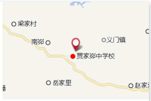 柏榆泉 柏榆泉