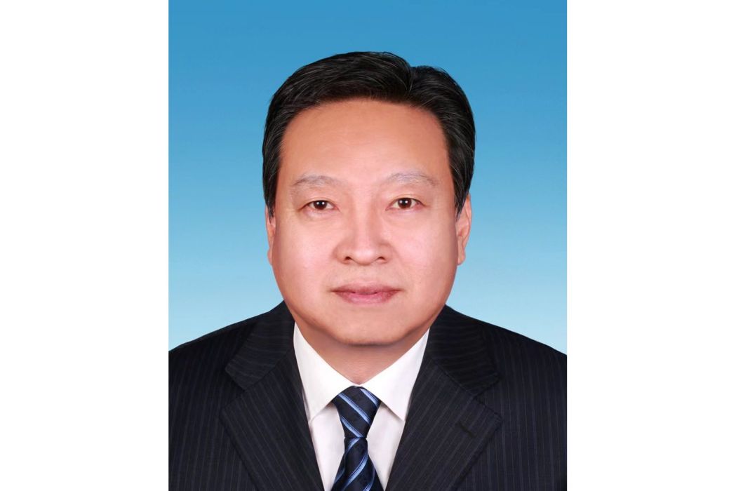 徐光(遼寧省生態環境廳生態環境保護監察專員) 徐光(遼寧省生態環境廳生態環境保護監察專員)