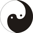 混元(詞語) 混元(詞語)
