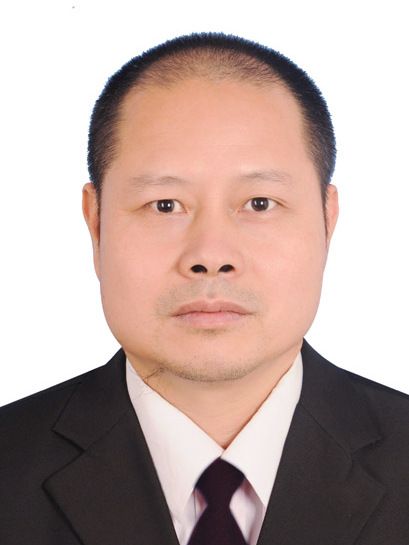 吳志強(福建省漳州市漳浦縣紀委常委、縣監委委員、二級主任科員) 吳志強(福建省漳州市漳浦縣紀委常委、縣監委委員、二級主任科員)