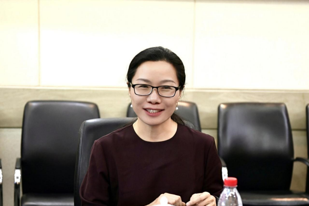 史磊(江蘇蘇美達集團有限公司黨委委員、副總經理) 史磊(江蘇蘇美達集團有限公司黨委委員、副總經理)