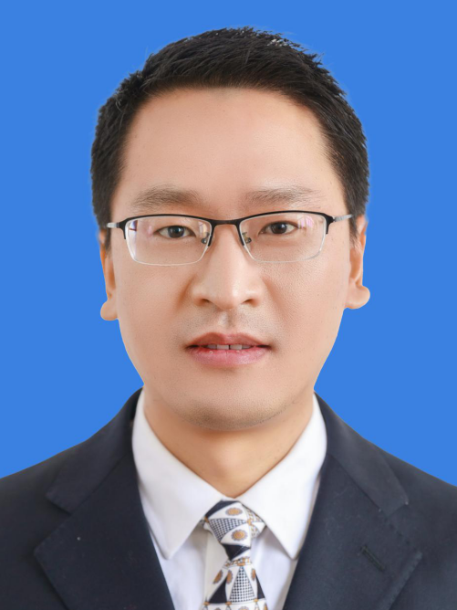 范志帥 范志帥