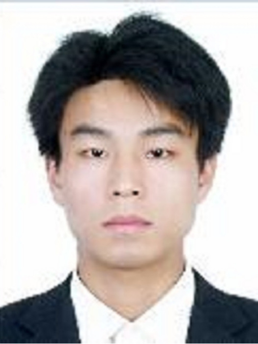 丁峰(安徽省懷寧縣石鏡鄉黨委副書記、鄉長、二級主任科員) 丁峰(安徽省懷寧縣石鏡鄉黨委副書記、鄉長、二級主任科員)