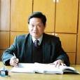 胡齊國 胡齊國