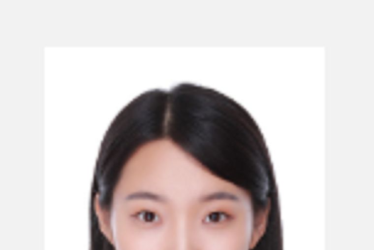 馮美娜 馮美娜