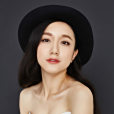 李倩