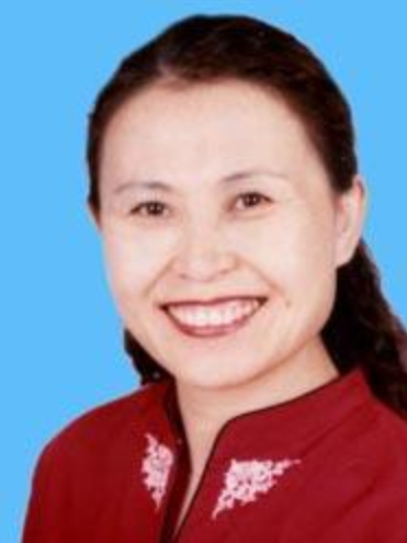 張麗宏(奈曼旗政協黨組成員、副主席) 張麗宏(奈曼旗政協黨組成員、副主席)