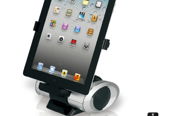 威尼徠NE-228
