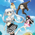 單色小姐-The Animation- 單色小姐-The Animation-
