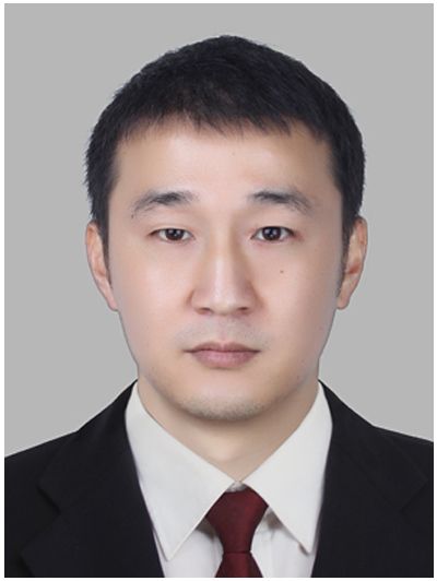 閆鵬(雲南省德宏州梁河縣文化和旅遊局副局長) 閆鵬(雲南省德宏州梁河縣文化和旅遊局副局長)
