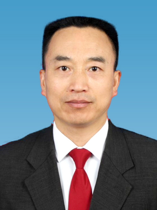 張曉兵(貴州省遵義市衛生健康局正縣級幹部、機關工會主席) 張曉兵(貴州省遵義市衛生健康局正縣級幹部、機關工會主席)