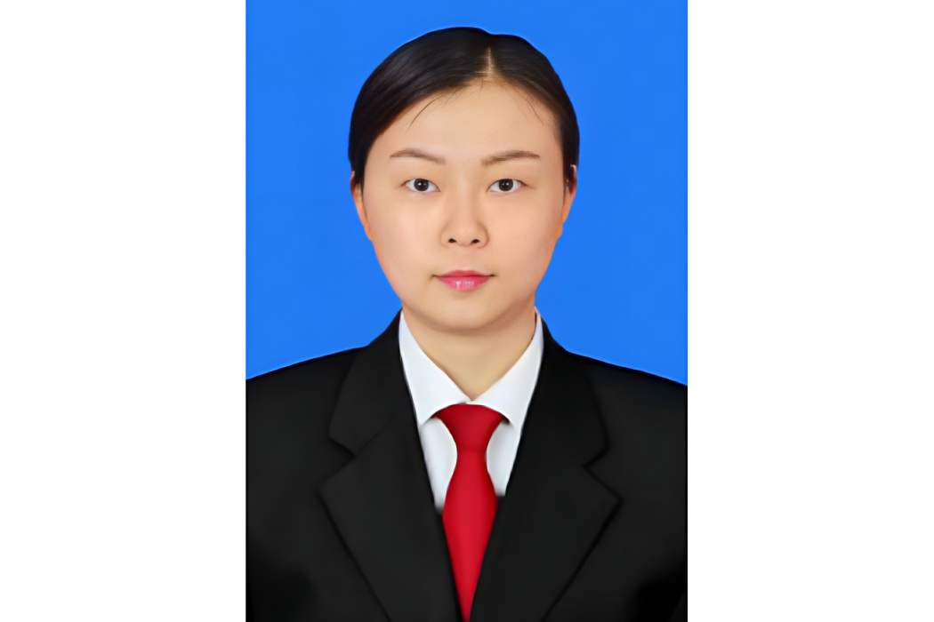劉麗娜(四川省沐川縣商務經濟合作局黨組書記、局長) 劉麗娜(四川省沐川縣商務經濟合作局黨組書記、局長)