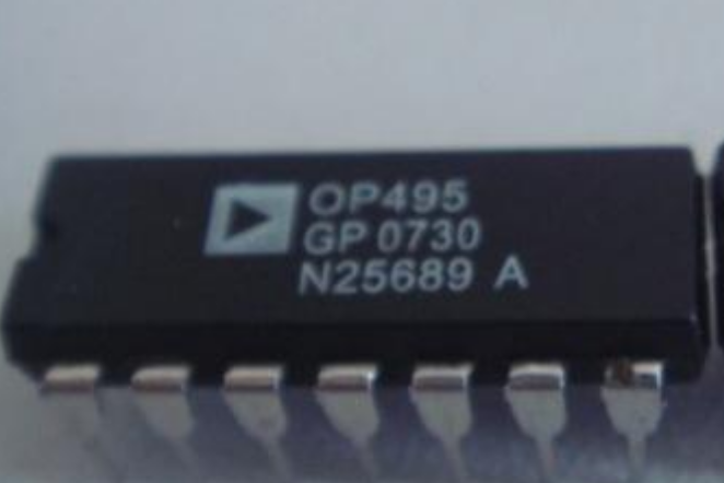 OP495 OP495