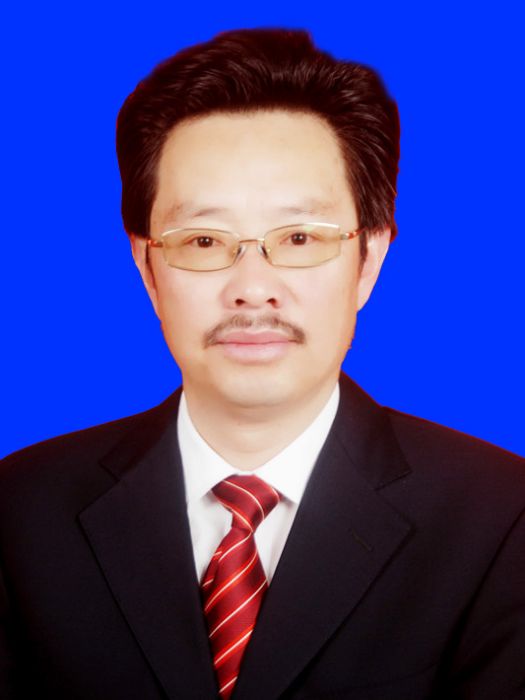 李治平(四川省甘孜州發展和改革委員會黨組副書記) 李治平(四川省甘孜州發展和改革委員會黨組副書記)