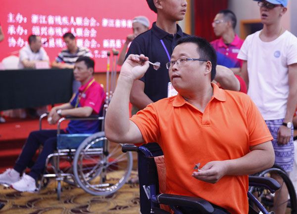 潘益東 潘益東