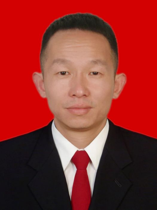 陳鋒(麗水市景寧畲族自治縣旅遊開發有限公司總經理) 陳鋒(麗水市景寧畲族自治縣旅遊開發有限公司總經理)