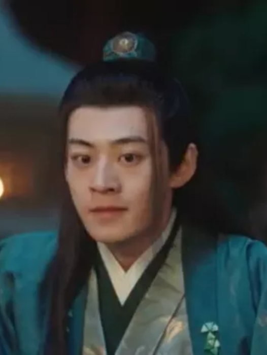 蕭俞 蕭俞