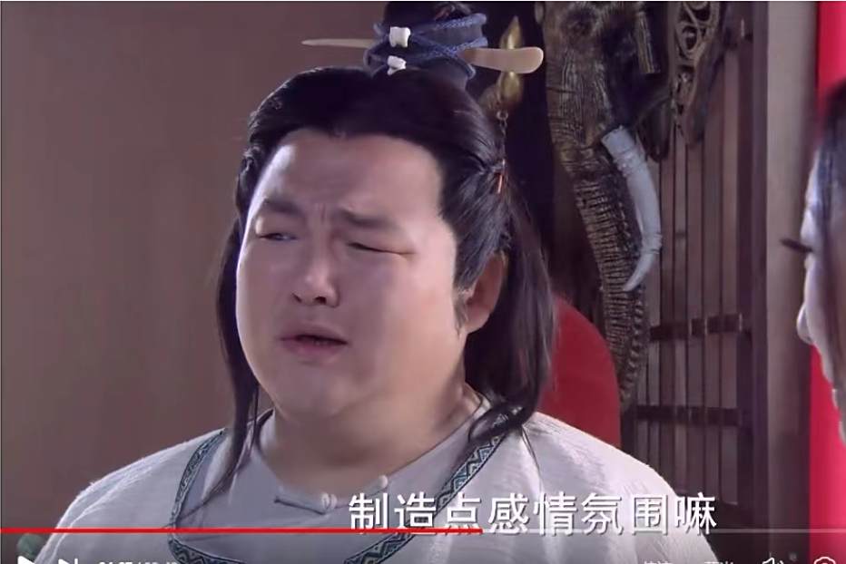 黃連(古裝傳奇劇《神醫傳奇》中的角色) 黃連(古裝傳奇劇《神醫傳奇》中的角色)