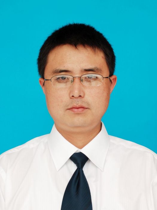 王雄(安徽省合肥市包河區同安街道黨工委副書記、辦事處主任) 王雄(安徽省合肥市包河區同安街道黨工委副書記、辦事處主任)